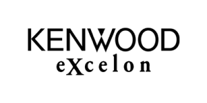 kenwood excelon audio