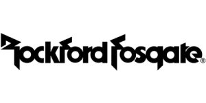 rockford fosgate audio