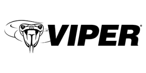 viper remote starter logo